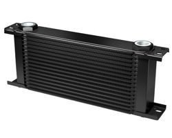 Setrab 10 Row, 235 mm Matrix Oil Cooler