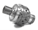 Quaife QDH12B ATB differential Mitsubishi Lancer Evo V, VI, VII, VIII, IX (front)
