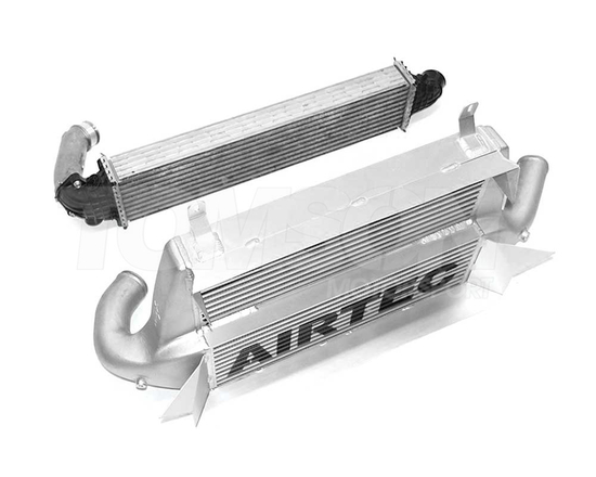 Intercooler Airtec Motorsport ATINTHON01 Honda Civic Type R 2.0 Turbo (FK2) K20C1
