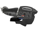 Układ dolotowy aFe Power 54-76206-1 Momentum GT Pro 5R Jeep Grand Cherokee SRT-8 6.4 HEMI 2012- (WK2), Dodge Durango SRT-8 6.4 HEMI 2018-