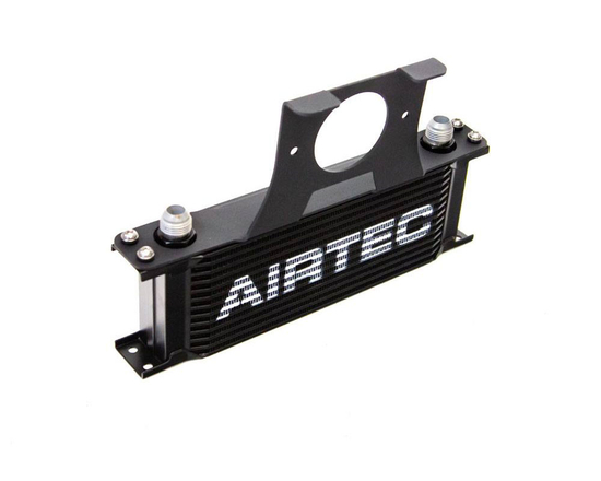 Airtec Motorsport ATMSFO165 oil cooler kit with thermostat Ford Fiesta (Mk6) ST150