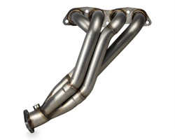 Skunk2 412-10-2000 Alpha exhaust manifold (header) Mazda MX-5 ND