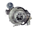 Borg Warner 179358 EFR 9180 T3 A/R 0.83 turbocharger