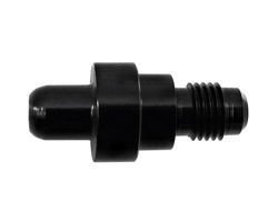 Adapter NX 11701 do butli nitro z zaworem 326NX 1" na AN-4