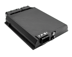 Komputer stand alone Syvecs SGDI-TSI-DF GDI4 PnP Audi, Seat, Skoda, VW 2.0 TSI (CCTA, CBFA) (EA888)