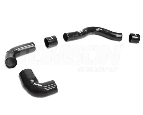 Airtec Motorsport ATMSFO122 top induction pipe Ford Focus ST Mk4 2.3 EcoBoost