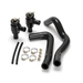 Turbosmart DV Kompact Plumb Back Kit BMW 135i, 335i, 535i, Z4 N54