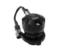 Turbosmart TS-0223-1077 Kompact EM BOV Dual Port VR17 Toyota GR Yaris (Gen 1, Gen 2) (GXPA16) 1.6 G16E-GTS