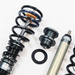 Nitron NTCBM023RS NTR-RS RoadSport coilover kit BMW M2 (F87), M2 Competition (F87), M3 (F80), M4 (F82)