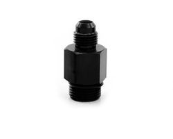 NX 11725 AN-6 bottle valve nipple for Lightning 500 bottle valve