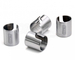 Roger Clark Motorsport RCM593 14mm/14mm cylinder head stud kit Subaru Impreza, Forester, Legacy EJ20, EJ22, EJ25 DOHC