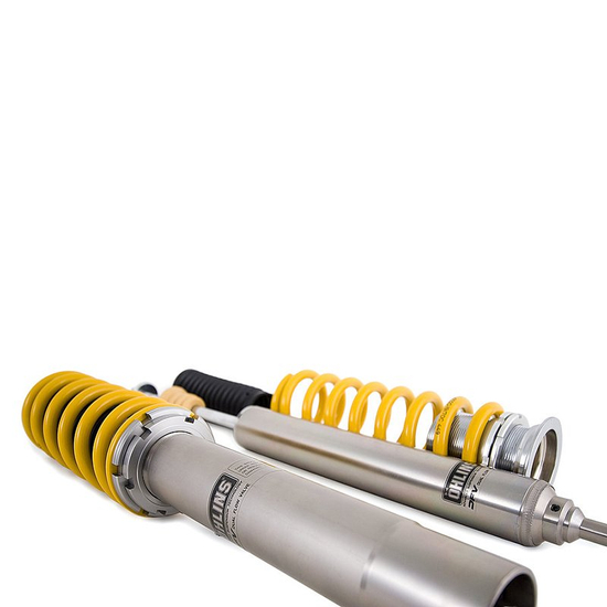 Ohlins Coilover kit Road&Track BMS MI00 BMW 3 E90, E91, E92, E93