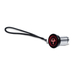 Akrapovic P-HF499 wireless kit dedicated to Akrapovic Slip-On exhaust system Audi S5