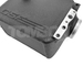 Intercoolery (chargecoolery) CSF Race 8315 BMW X5M (F95), X6M (F96), XM (G09) 4.4 (S63B44) (czarny)