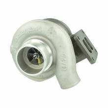 Turbosprężarka Borg Warner AirWerks S200SX 177268 T4 Twin Scroll A/R 1.22