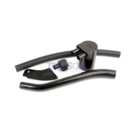 Separator oleju Catch Tank Burger Tuning BMW 135i, 335i N55