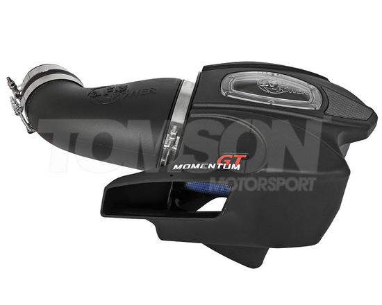 Układ dolotowy aFe Power 54-76206-1 Momentum GT Pro 5R Jeep Grand Cherokee SRT-8 6.4 HEMI 2012- (WK2), Dodge Durango SRT-8 6.4 HEMI 2018-