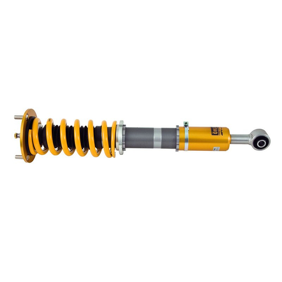 Ohlins Coilover kit Road&Track LES MI00 Lexus IS 250, IS 350 (GSE21)