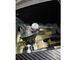 Quick shifter Airtec Motorsport ATMSFO18 Ford Focus ST Mk2, RS Mk2
