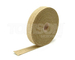 DEI Exhaust Wrap - Tan 1"x50'