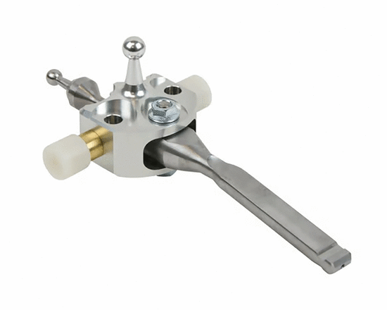 Short shifter B&M Racing 45135 Porsche Boxster, Cayman, 911 996 i 997