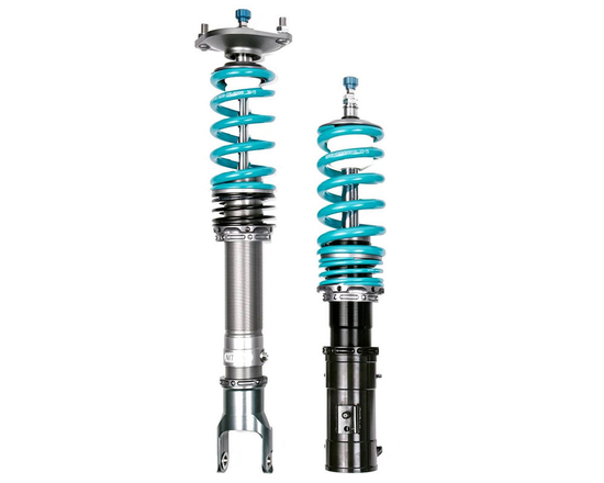 Zawieszenie gwintowane Nitron NTCSU012R1 NTR-R1 Subaru Impreza WRX, WRX STi (GR, GV) 2008-2014