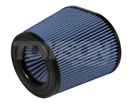 aFe Power 24-91018 Magnum FLOW Pro 5R cone filter