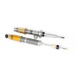 Zawieszenie gwintowane Ohlins Road&Track BMS MI40 BMW M3 E92