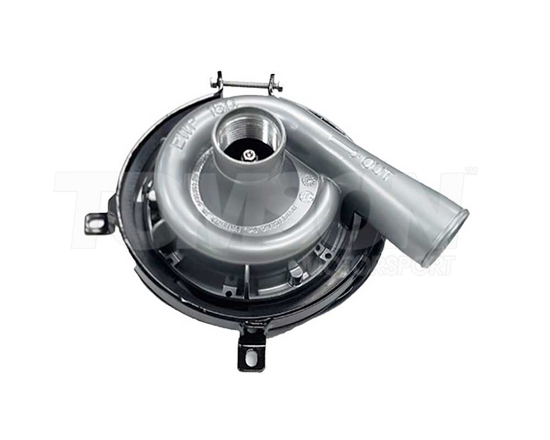 Davies Craig 8700 electric water pump mounting bracket kit for EWP115, EWP130, EWP150 pumps