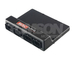 Motec 13142 M142 DI (Direct Injection) stand alone ECU