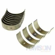 Panewki korbowe Cosworth Subaru Impreza EJ20/EJ25 rozmiar -0,025 mm