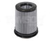 Filtr stożkowy aFe Power 21-91103 Magnum FLOW Pro DRY S