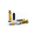 Ohlins Coilover kit Road&Track BMS MP00 BMW 3 F30
