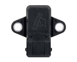 Czujnik doładowania (map sensor) Omni Power MAP-MITS-3BR (3 bar) Mitsubishi Lancer Evo I, II, III, IV, V, VI, VII, VIII, IX, X, 3000GT, Eclipse, Galant