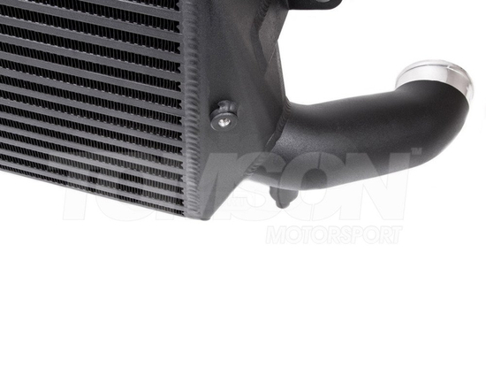 Forge Motorsport FMINT4 intercooler kit Audi RS3 8V Sportback/Sedan 2015- (without ACC)