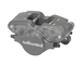 Wilwood 120-12178 GP200 2-pot brake caliper 0.25"/11"