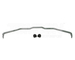 Whiteline BHF97Z sway bar Honda Civic Type R 2.0 Turbo (FK8), Civic (FK, FC) 27 mm (front)