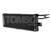 CSF Race 8221 automatic transmission oil cooler (ZF8) BMW M2, M2 Competition (G87), M3, M3 Competition (G80, G81), M4, M4 Competition, M4 CSL (G82, G83) 3.0 S58B30