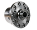 Gripper Diffs differential Ford Focus, Fiesta, KA, Puma, Escort with IB5 gearbox