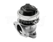 Zawór upustowy spalin (wastegate) Turbosmart TS-0551-1012 Ultra-Gate 38 mm GenV WG38 14 psi (czarny)