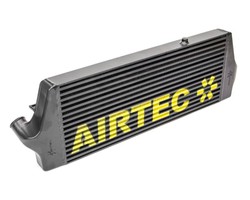 Airtec Motorsport ATINTFO13 Stage 1 (Gen 3) intercooler Ford Focus ST (ST 225) Mk2