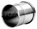Tuleje Darton Sleeves 300-018 Honda Accord, Prelude 2.2 VTEC H22A, H22A1, H22A2, H22A3, H22A4, H22A5, H22A7, H22A8