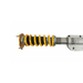 Ohlins Coilover kit Road&Track HOS MI30 Honda Civic Type R 2007-2010 (FD2)