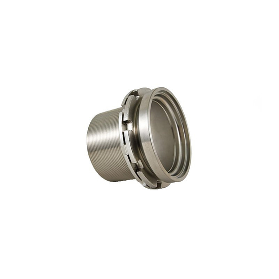 Ohlins Coilover kit Road&Track NIS MI00 Nissan 350Z