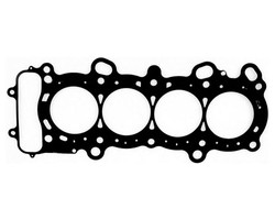 OEM 12251-PCX-004 head gasket Honda S2000 F20, F22C