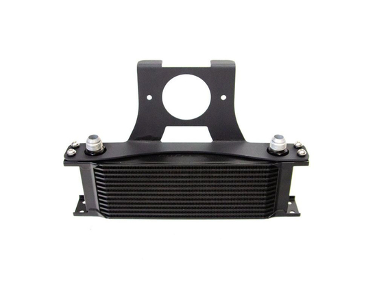 Airtec Motorsport ATMSFO165 oil cooler kit with thermostat Ford Fiesta (Mk6) ST150