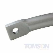 Whiteline BMF58X sway bar Ford Focus RS MK2 front 26 mm