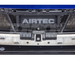 Airtec Motorsport ATMSP&C3 oil cooler kit Peugeot 308 GTI 1.6 Prince/THP (EP6FDTR)