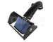 aFe Power 54-13020R Magnum FORCE Stage-2 Pro 5R cold air intake system Dodge Ram 1500 5.7 HEMI, 5.7 HEMI eTorque 2019- (DT)
