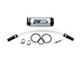 Deatschwerks DW65c Compact 265LPH In-Tank Fuel Pump VW, Audi 1.8T, 2.0 TSI/FSI, Mini Cooper S (FWD)